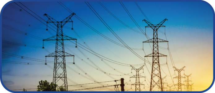 Electricity